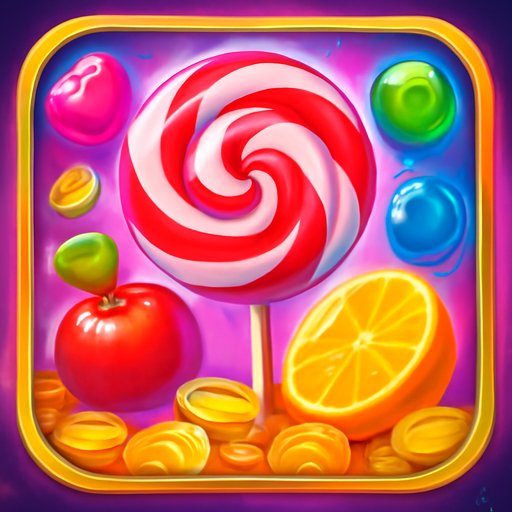 kg9999 ফোনে APK ইনস্টল স্ক্রিন