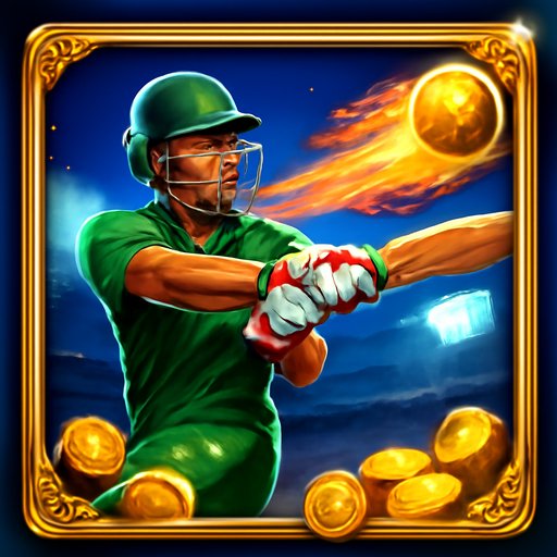 kg9999 APK ইনস্টল স্ক্রিন